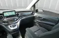 Mercedes-Benz V 300 d 4MATIC EDITION Extralang Park-Paket Ambi