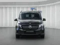 Mercedes-Benz V 300 d 4MATIC EDITION Extralang Park-Paket Ambi