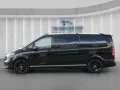 Mercedes-Benz V 300 d 4MATIC EDITION Extralang Park-Paket Ambi