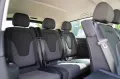Mercedes-Benz V 300 d 4MATIC EDITION Extralang Park-Paket Ambi