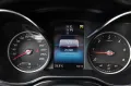 Mercedes-Benz V 300 d 4MATIC EDITION Extralang Park-Paket Ambi
