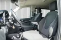Mercedes-Benz V 300 d 4MATIC EDITION Extralang Park-Paket Ambi