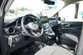 Mercedes-Benz V 300 d 4MATIC EDITION Extralang Park-Paket Ambi