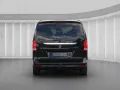 Mercedes-Benz V 300 d 4MATIC EDITION Extralang Park-Paket Ambi