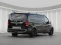 Mercedes-Benz V 300 d 4MATIC EDITION Extralang Park-Paket Ambi