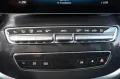 Mercedes-Benz V 300 d 4MATIC EDITION Extralang Park-Paket Ambi
