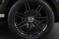 Mercedes-Benz V 300 d 4MATIC EDITION Extralang Park-Paket Ambi