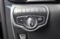 Mercedes-Benz V 300 d 4MATIC EDITION Extralang Park-Paket Ambi
