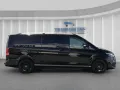 Mercedes-Benz V 300 d 4MATIC EDITION Extralang Park-Paket Ambi