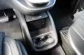 Mercedes-Benz V 300 d 4MATIC EDITION Extralang Park-Paket Ambi