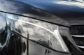 Mercedes-Benz V 300 d 4MATIC EDITION Extralang Park-Paket Ambi