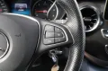Mercedes-Benz V 300 d 4MATIC EDITION Extralang Park-Paket Ambi