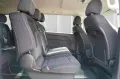 Mercedes-Benz V 300 d 4MATIC EDITION Extralang Park-Paket Ambi
