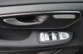 Mercedes-Benz V 300 d 4MATIC EDITION Extralang Park-Paket Ambi
