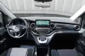 Mercedes-Benz V 300 d 4MATIC EDITION Extralang Park-Paket Ambi