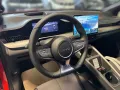 BYD DOLPHIN G DM-i COMFORT Navi Panodach 360°Kamera 