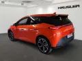 BYD DOLPHIN G DM-i COMFORT Navi Panodach 360°Kamera 