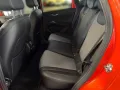 BYD DOLPHIN G DM-i COMFORT Navi Panodach 360°Kamera 
