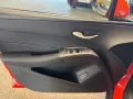 BYD DOLPHIN G DM-i COMFORT Navi Panodach 360°Kamera 
