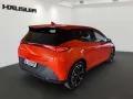 BYD DOLPHIN G DM-i COMFORT Navi Panodach 360°Kamera 