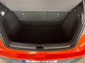 BYD DOLPHIN G DM-i COMFORT Navi Panodach 360°Kamera 