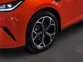 BYD DOLPHIN G DM-i COMFORT Navi Panodach 360°Kamera 