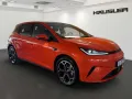 BYD DOLPHIN G DM-i COMFORT Navi Panodach 360°Kamera 