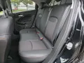 Fiat 500X 2HAND PDC SHZ KLIMA