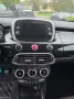 Fiat 500X 2HAND PDC SHZ KLIMA