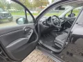 Fiat 500X 2HAND PDC SHZ KLIMA