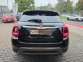 Fiat 500X 2HAND PDC SHZ KLIMA