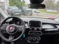 Fiat 500X 2HAND PDC SHZ KLIMA