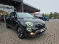 Fiat 500X 2HAND PDC SHZ KLIMA