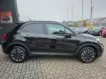 Fiat 500X 2HAND PDC SHZ KLIMA