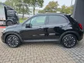 Fiat 500X 2HAND PDC SHZ KLIMA