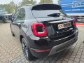 Fiat 500X 2HAND PDC SHZ KLIMA