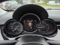 Fiat 500X 2HAND PDC SHZ KLIMA