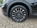 Fiat 500X 2HAND PDC SHZ KLIMA