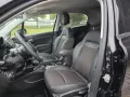 Fiat 500X 2HAND PDC SHZ KLIMA