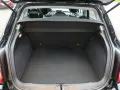 Fiat 500X 2HAND PDC SHZ KLIMA