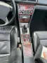 Mercedes-Benz Mercedes 124 er Cabrio E 220 Oldtimer schw...