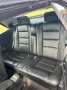 Mercedes-Benz Mercedes 124 er Cabrio E 220 Oldtimer schw...