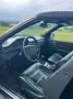 Mercedes-Benz Mercedes 124 er Cabrio E 220 Oldtimer schw...