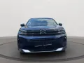 Citroën C5 Aircross Hybrid LederAlcan/Virtual/LED/Kamera