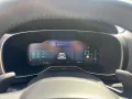 Citroën C5 Aircross Hybrid LederAlcan/Virtual/LED/Kamera
