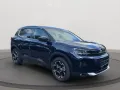 Citroën C5 Aircross Hybrid LederAlcan/Virtual/LED/Kamera