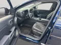 Citroën C5 Aircross Hybrid LederAlcan/Virtual/LED/Kamera