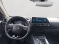 Citroën C5 Aircross Hybrid LederAlcan/Virtual/LED/Kamera
