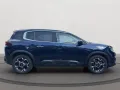 Citroën C5 Aircross Hybrid LederAlcan/Virtual/LED/Kamera
