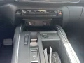 Citroën C5 Aircross Hybrid LederAlcan/Virtual/LED/Kamera